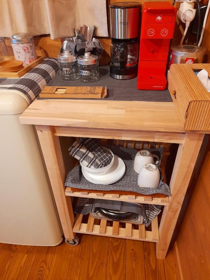 Casa Di Patouria , Stenies Andros Apikia  Zewnętrze zdjęcie